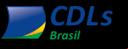 Câmara dos Dirigentes Lojistas